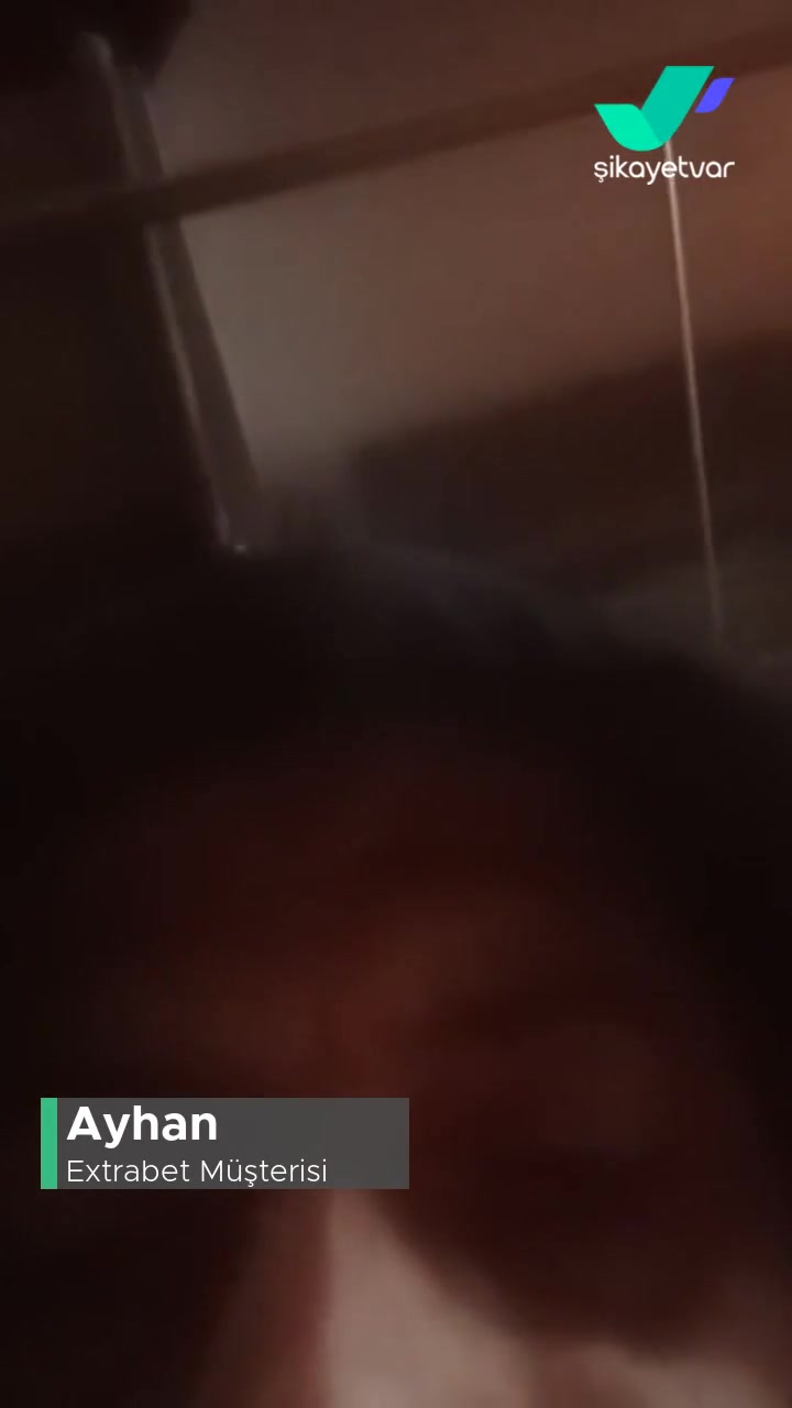 Extrabet Güncel Adres İstiyorum videonun kapak resmi