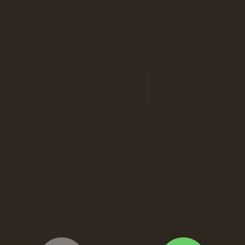 Vodafone Şebeke Problemi Telefon Çekmiyor!