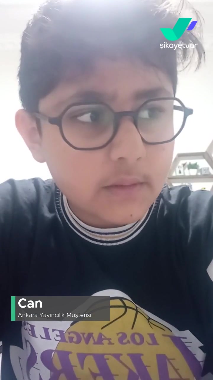 Ankara Yayıncılık Soru Çözümleri Anlaşılmıyor videonun kapak resmi