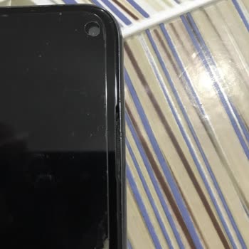 Trident Garanti Hüsranı: Telefon Tamiri Ve Sigorta Sorunu