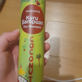 Watsons Kötü Ve Sağlıksız Ürün