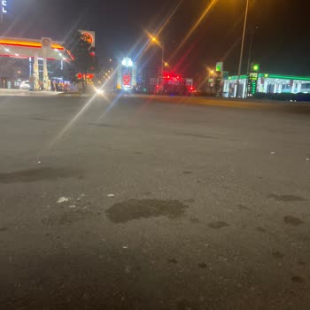 As Kahramanmaraş Şehirler Arası Otobüs