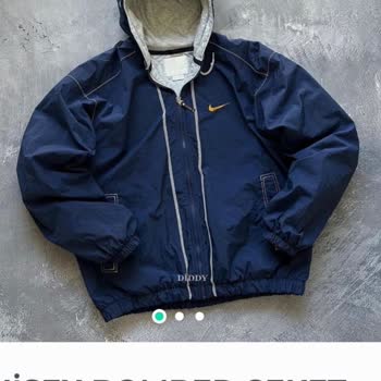 Shopier Ürün İadesi Yapılmıyor