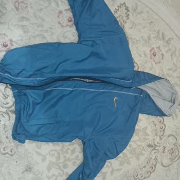 Shopier Ürün İadesi Yapılmıyor