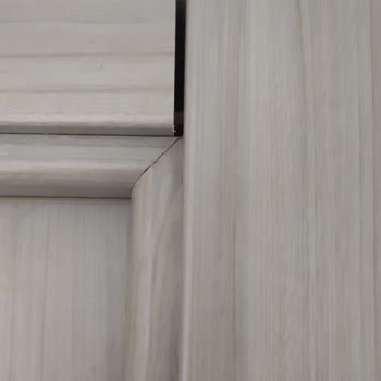 Esenler Belediyesi 4 Aydır Aidat Aldığı TOKİ Evlerine Eksiklerini...