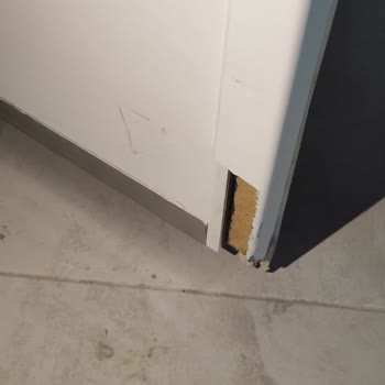 Esenler TOKİ Eksikleri Ve İlgisizlik Sorunu