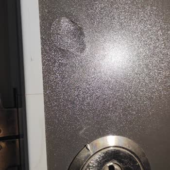 Esenler TOKİ Eksikleri Ve İlgisizlik Sorunu