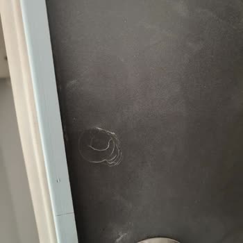 Esenler TOKİ Eksikleri Ve İlgisizlik Sorunu