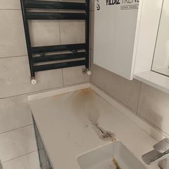 Esenler TOKİ Eksikleri Ve İlgisizlik Sorunu