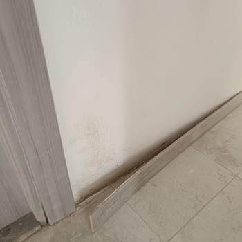 Esenler TOKİ Eksikleri Ve İlgisizlik Sorunu