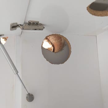 Esenler TOKİ Eksikleri Ve İlgisizlik Sorunu