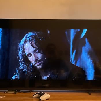 Philips TV Görüntü Formatı Ayarlanmıyor