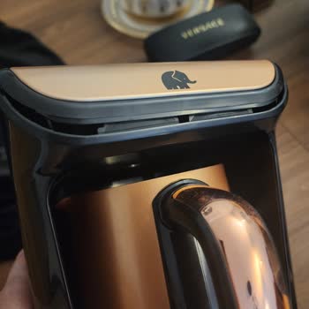 Homend Servise Yolladığım Arızalı Ürünü Kırık Geri Yolladılar!