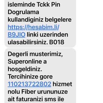 TV Plus Görüntü Gitme