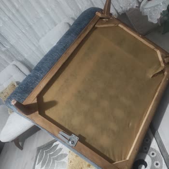 Taşpınar Alışveriş Merkezleri Hasarlı Kırık Darbeli Ürünler