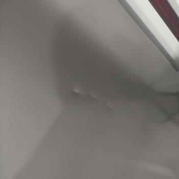 Taşpınar Alışveriş Merkezleri Hasarlı Kırık Darbeli Ürünler