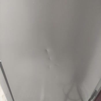 Taşpınar Alışveriş Merkezleri Hasarlı Kırık Darbeli Ürünler