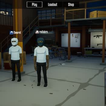 Supercell Brawl Stars Oyun Dengesi Ve Kutu Sorunu