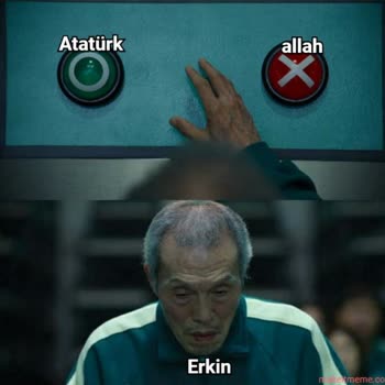 Supercell Brawl Stars Oyun Dengesi Ve Kutu Sorunu