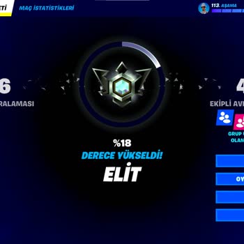 Supercell Brawl Stars Oyun Dengesi Ve Kutu Sorunu