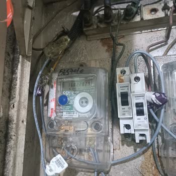 Bahtsız Ve Bantsız CLK Boğaziçi