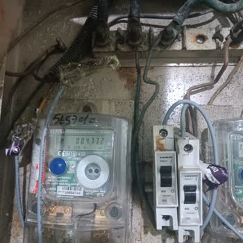 Bahtsız Ve Bantsız CLK Boğaziçi