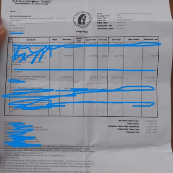 Gulf Sigorta Benim Sorunumu Çözmemek İçin Elinden Geleni Yapıyor