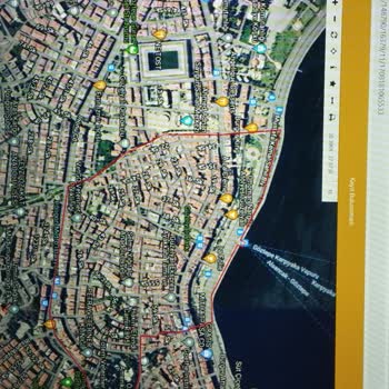 Kiralık İlan Mağduriyeti Ve Güven Kaybı