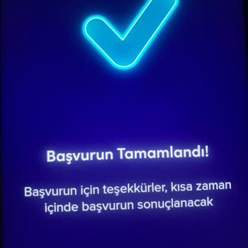 Ozan Elektronik Para Süper Plana Geçişte Yaşanan İletişim Sorunu