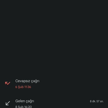 Türk Telekom Mağduriyetimin En Kısa Sürede Düzeltilmesini İstiyorum