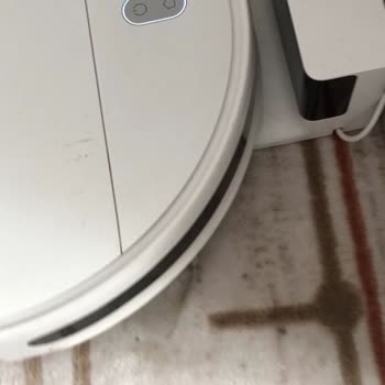 Teknosa Tedarikçi Garantili Xiaomi Robot Satışı Ve İlgisizliği