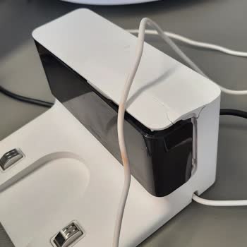 Teknosa Tedarikçi Garantili Xiaomi Robot Satışı Ve İlgisizliği