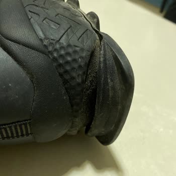 Van AVM Lescon Spor Giyim San. Tic. A. Ş.