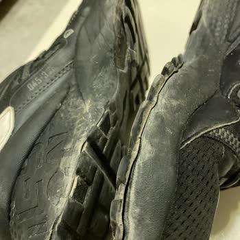 Van AVM Lescon Spor Giyim San. Tic. A. Ş.