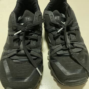 Van AVM Lescon Spor Giyim San. Tic. A. Ş.