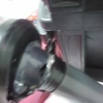 Kiwi Home Kiwi Dikey Süpürge