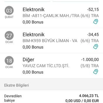 Adopen Pencere Sattığı Ürüne Sahip Çıkmıyor Sürekli Oyalıyor.