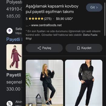 Shop4tr.com Ürünler Elime Geçmedi