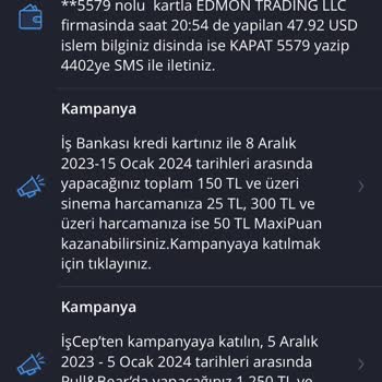 Shop4tr.com Ürünler Elime Geçmedi