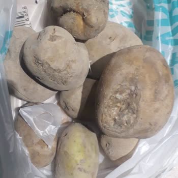 A101 Eksik Ve Kusurlu Teslimat Hayal Kırıklığı Yarattı