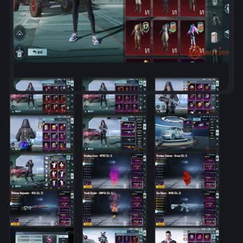 GamerBayisi 1400 TL'lik Hesap Sorunu Ve Geri Dönüş Eksikliği