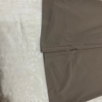 H&M Defolu Ürün Gönderiyor