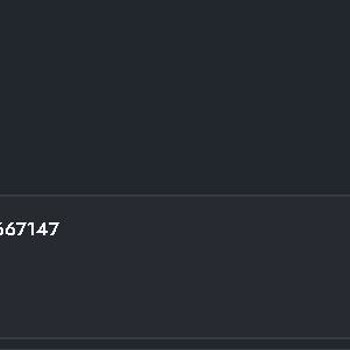 Betorspin Etkinlik Kazancımı Sildiler