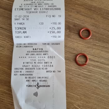 PHILIPS Ev Aletleri Philips Kahve Makinesi Servis Ücreti Şaşkınlığı