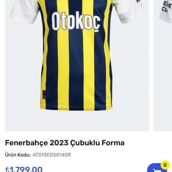 Fenerium Defolu Forma Değişiminin Hemen Sağlanmaması