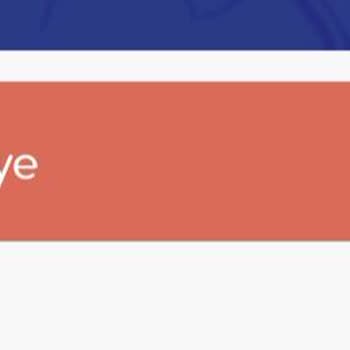 BURULAŞ Para Yükleme Sorunu