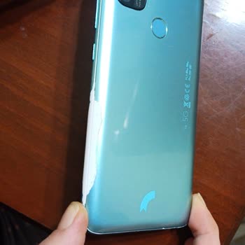 Reeder P13 Blue Max