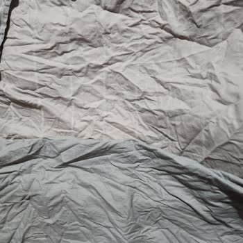 Yataş'tan Nevresim Takımı Renk Solması