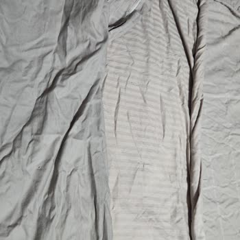 Yataş'tan Nevresim Takımı Renk Solması