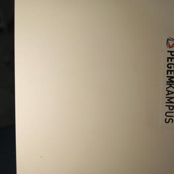 Pegem Akademiden Çok Acil Yardım İstiyorum